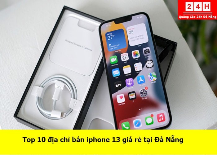 ban-iphone13-gia-re-tai-da-nang (1)