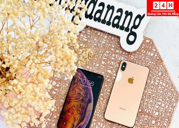 ban-iphone13-gia-re-tai-da-nang (7)