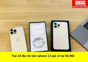 ban-iphone13-gia-re-tai-ha-noi (1)