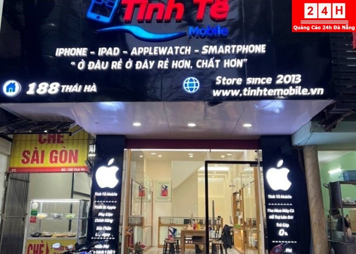 ban-iphone13-gia-re-tai-ha-noi (11)