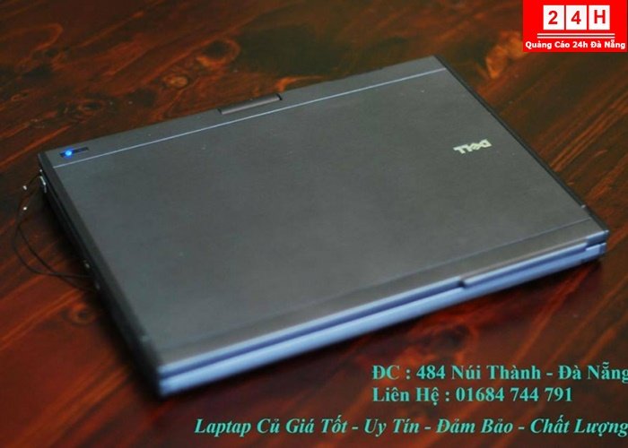 ban-lop-cu-gia-re-tai-da-nang (13)