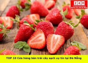 ban-trai-cay-sach-uy-tin-tai-da-nang (1)