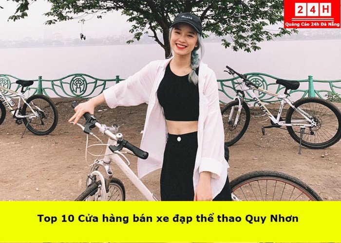 ban-xe-dap-the-thao-tai-quy-nhon (1)