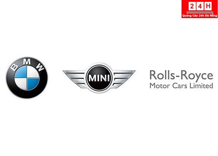 bmw-cong-ty-me-23029