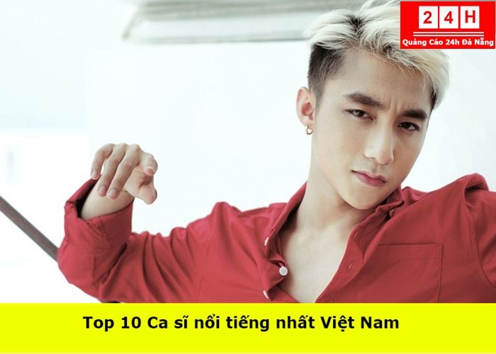 ca-si-noi-tieng-nhat-viet-nam (1)