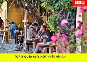 cafe-hot-nhat-hoi-an (1)