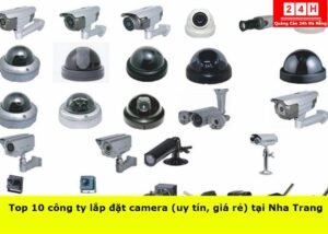 camera-uy-tin-tai-nha-trang (1)