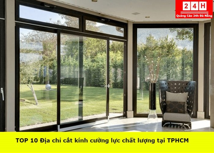 cat-kinh-cuong-luc-chat-luong-tai-tphcm (1)