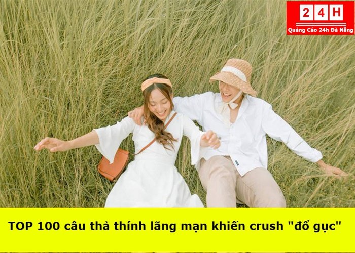 cau-tha-thinh-lang-mang