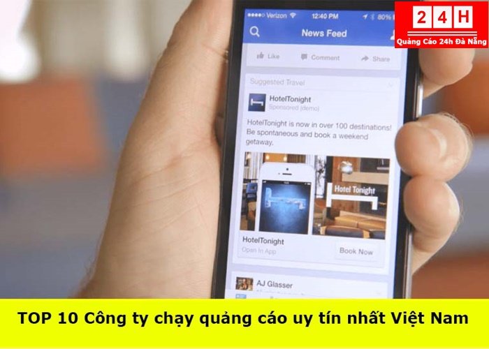 chay-quang-cao-uy-tin-nhat-viet-nam (1)