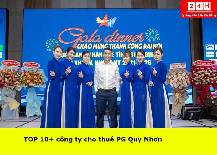 cho-thue-PG-tai-quy-nhon (1)