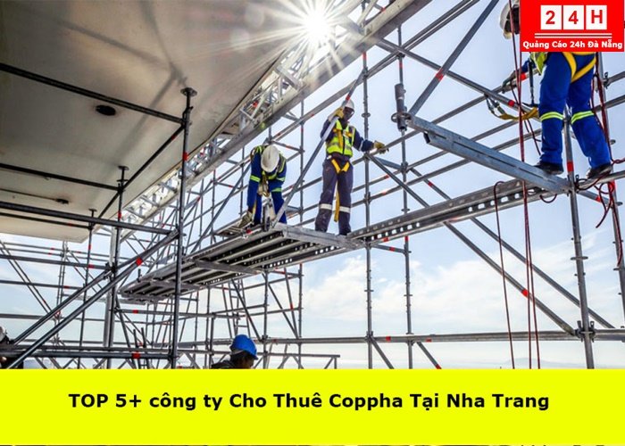 cho-thue-compa-tai-nha-trang (1)