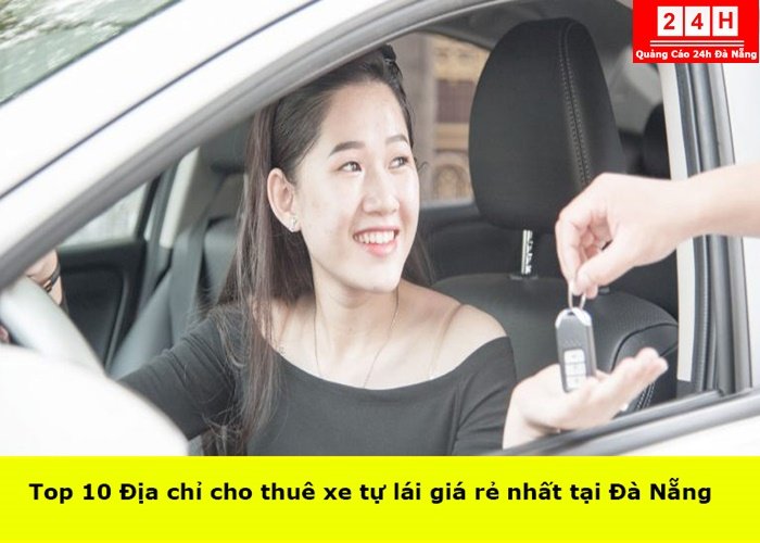 cho-thue-xe-gia-re-tai-da-nang (1)