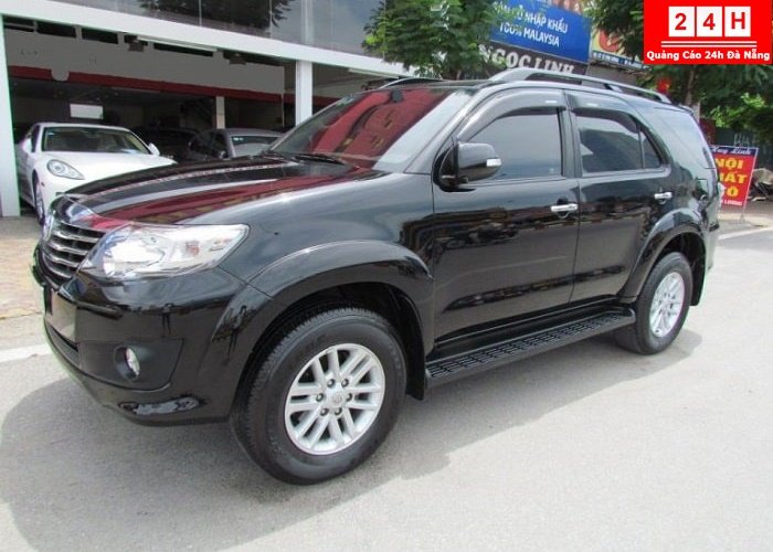 cho-thue-xe-gia-re-tai-da-nang (4)
