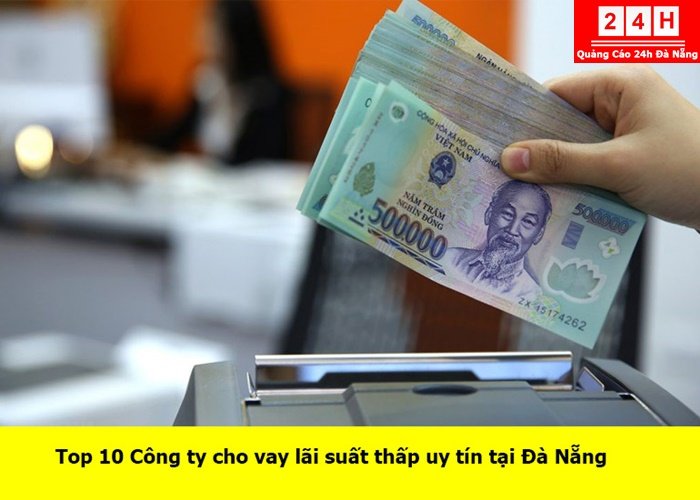 cho-vay-lai-suat-thap-uy-tin-tai-da-nang (1)