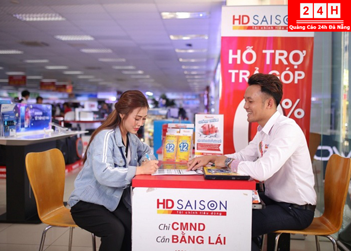 cho-vay-lai-xuat-thap-uy-tin-ha-noi (1)