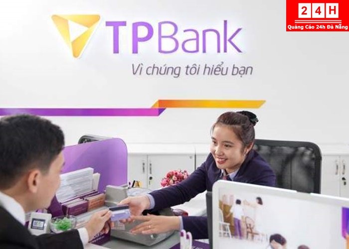 cho-vay-lai-xuat-thap-uy-tin-ha-noi (10)
