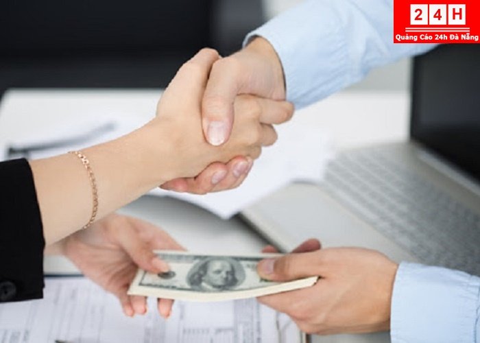 Công ty Tài chính Một thành viên Bưu Điện