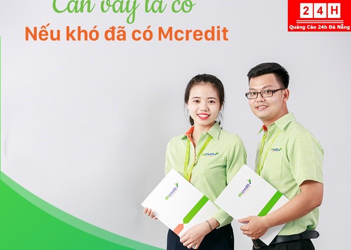 cho-vay-lai-xuat-thap-uy-tin-ha-noi (4)