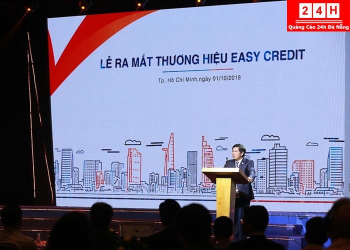 cho-vay-lai-xuat-thap-uy-tin-ha-noi (5)