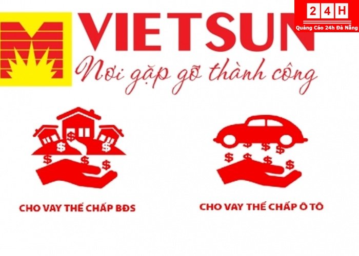 cho-vay-lai-xuat-thap-uy-tin-ha-noi (7)