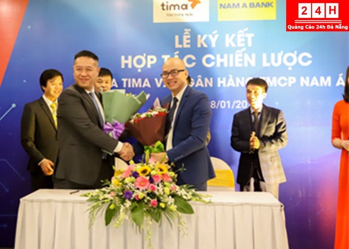 cho-vay-lai-xuat-thap-uy-tin-ha-noi (8)