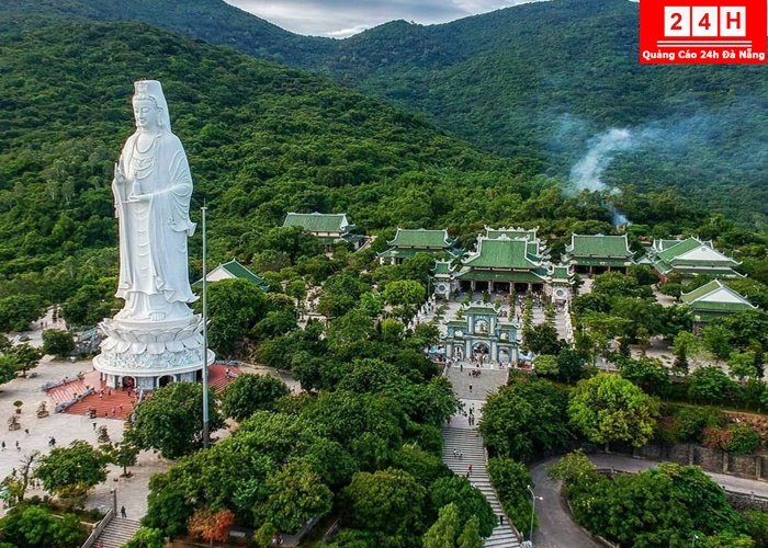 chua-linh-thieng-noi-tieng-tai-da-nang (1)