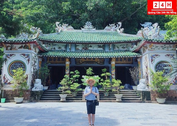 chua-linh-thieng-noi-tieng-tai-da-nang (2)