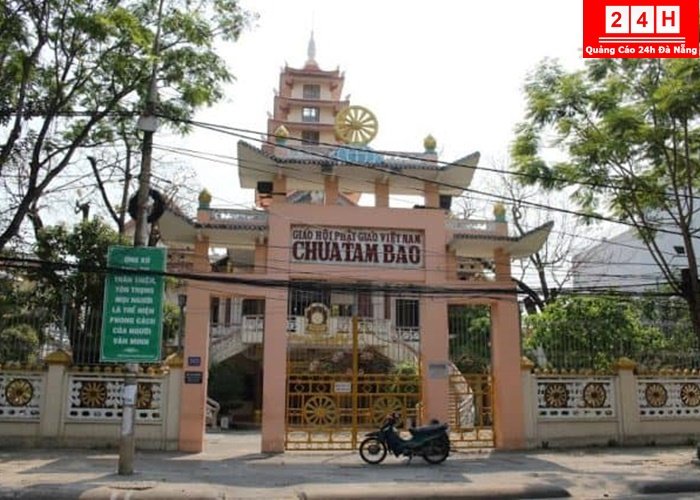 chua-linh-thieng-noi-tieng-tai-da-nang (6)