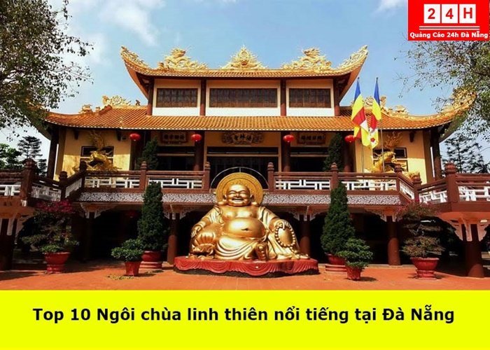 chua-linh-thieng-noi-tieng-tai-da-nang