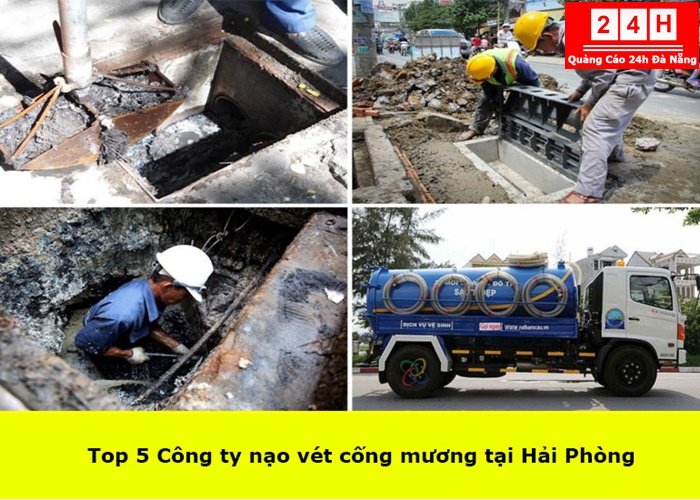 cong-ty-nao-vet-cong-muong-tai-hai-phong (1)