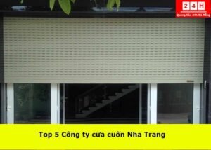 cua-cuon-tai-nha-trang (1)