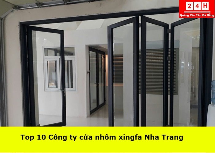 cua-nhom-xinfa-tai-nha-trang (1)