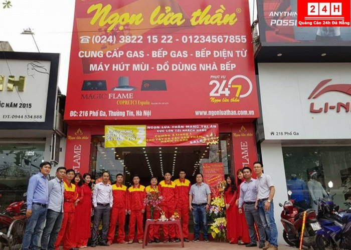 dai-ly-ban-gas-uy-tin-tai-ha-noi (3)