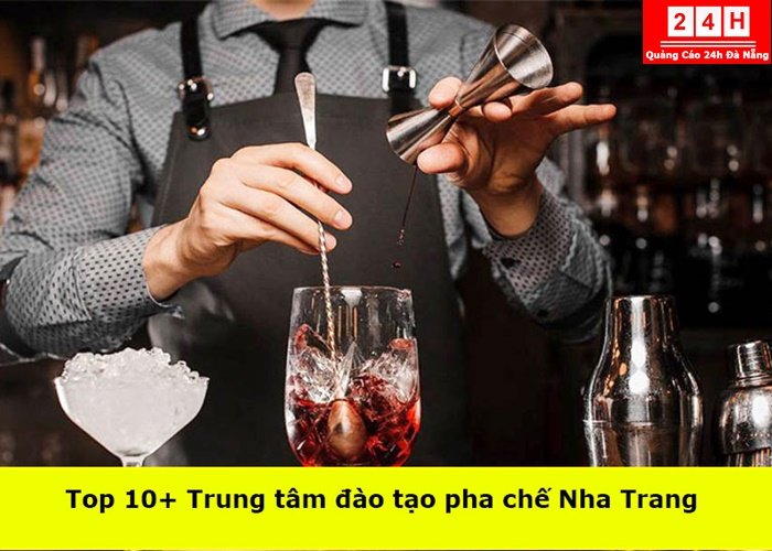 dao-tao-pha-che-tai-nha-trang (1)