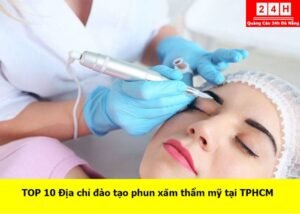 dao-tao-phun-sam-uy-tin-tphcm (1)