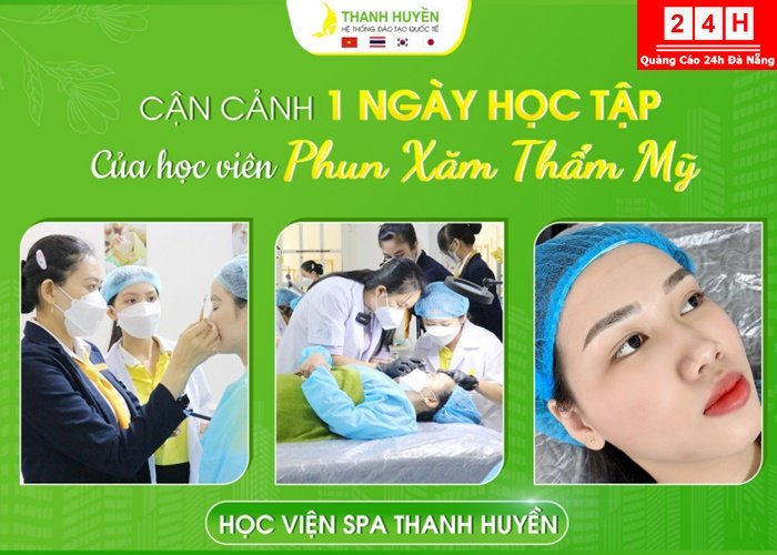 dao-tao-phun-sam-uy-tin-tphcm (6)