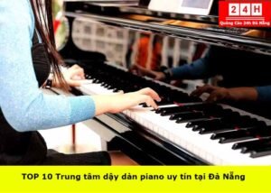 day-dan-piano-uy-tin-tai-da-nang (1)