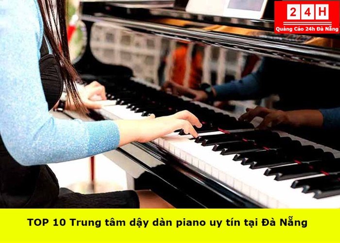 day-dan-piano-uy-tin-tai-da-nang (1)