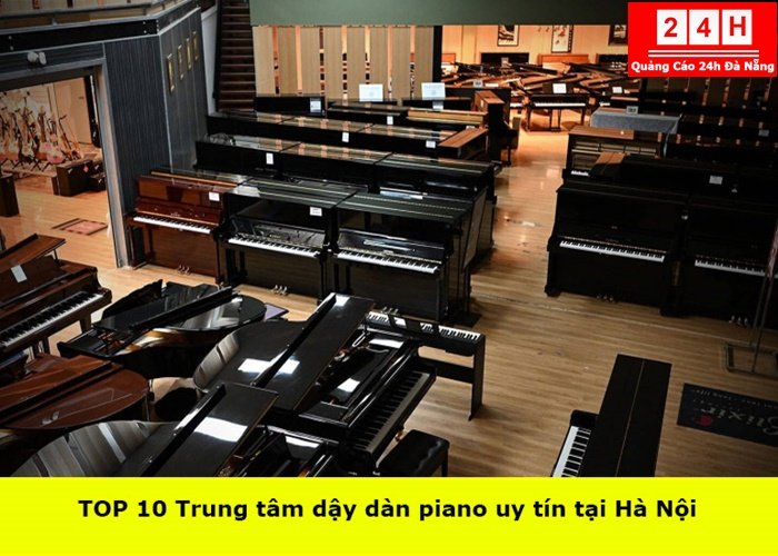 day-dan-piano-uy-tin-tai-ha-noi (1)