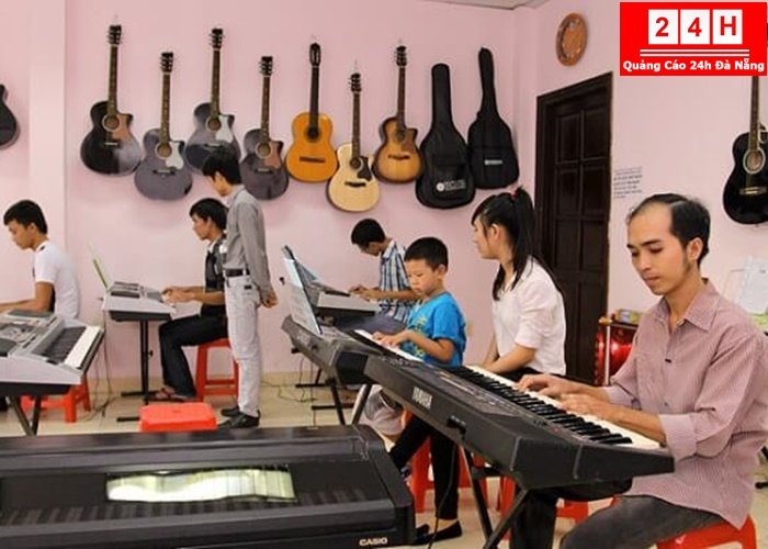 day-dan-piano-uy-tin-tai-ha-noi (13)