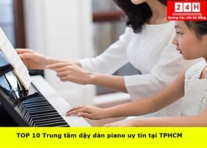 day-dan-piano-uy-tin-tai-tphcm (1)