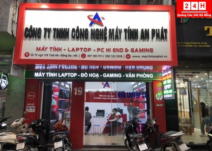 dia-chi-ban-laptop-cu-uy-tin-tai-ha-noi (3)