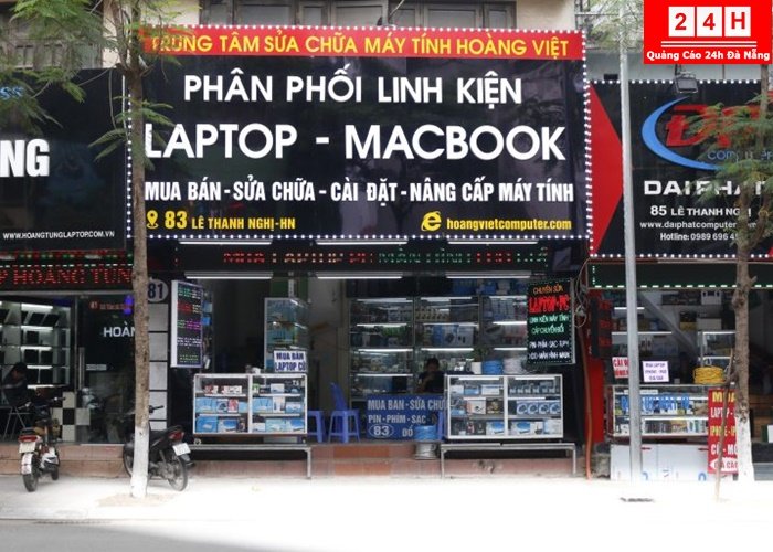 dia-chi-ban-laptop-cu-uy-tin-tai-ha-noi (4)