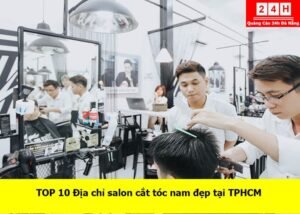 dia-chi-salon-cat-toc-nam-dep-uy-tin-tai-tphcm (1)