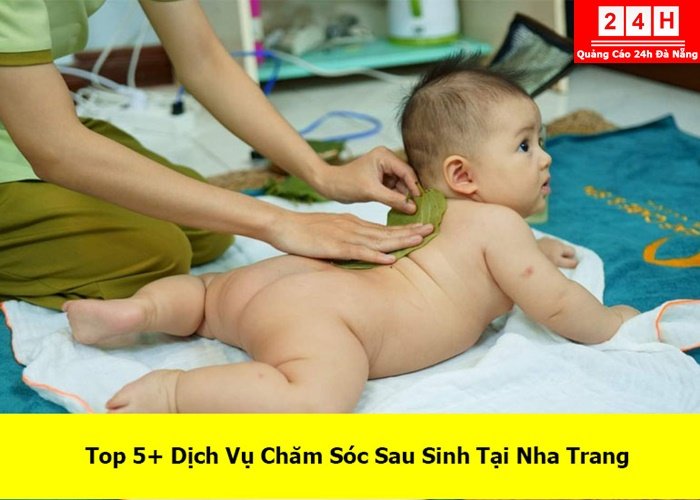 dich-vu-cham-soc-sau-sinh-tai-nha-trang (1)