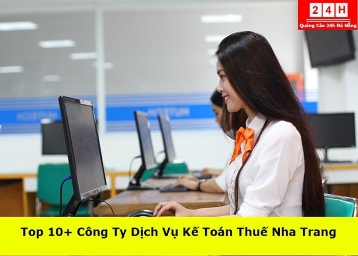 dich-vu-ke-toan-the-tai-nha-trang (1)
