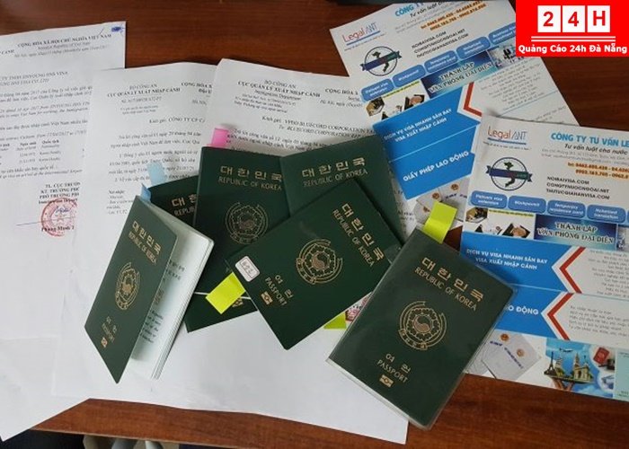 dich-vu-lam-visa-uy-tin-tai-ha-noi (3)