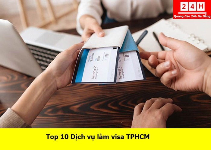dich-vu-lam-visa-uy-tin-tphcm (1)