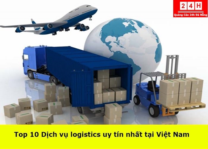 dich-vu-logistics-uy-tin-tai-viet-nam (1)
